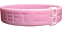 Pink Nursing Bracelet