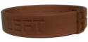 Brown Nursing Bracelet