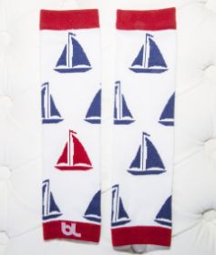 Sailboats