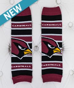 Arizona Cardinals