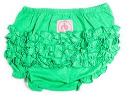 Kelly Green - 18m-3t-