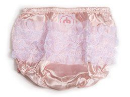 Pink Sugar - 18m-3t