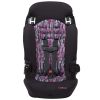 Cosco Finale 2-in-1 Booster Car Seat, Icicles