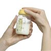 Medela Breast Milk Collection & Storage Bottles - 5 oz, 6 pack