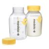 Medela Baby Bottle Cooler Bag, 6-Piece Set