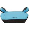 Cosco Topside Booster Car Seat, Turquoise