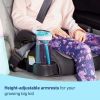 Graco¬Æ Turbobooster¬Æ 2.0 Backless Booster Seat, Kent