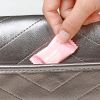 30pcs Compressed Travel Cotton Towel Magic Towel Portable Face Towel Soft Napkin Perfect Candy Tissue Water Wet Cleaning Wipe