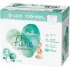 Pampers Pure Protection Size 2, 144 Count